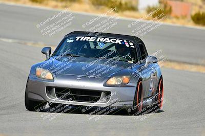 media/Feb-09-2025-Touge2Track (Sun) [[0d8e56c17a]]/Advanced/Session 3 (The Bowl)/